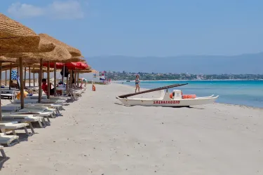 Poetto
