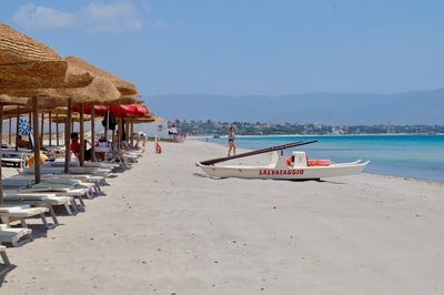 Poetto