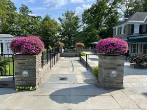 Fenimore Art Museum