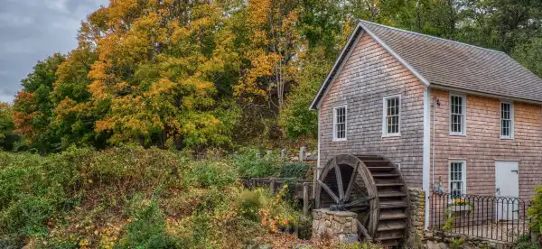Hotels in Brewster