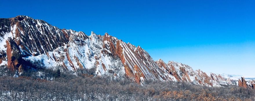 Douglas County
