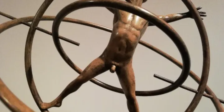 Casa del Mayorazgo de Canal