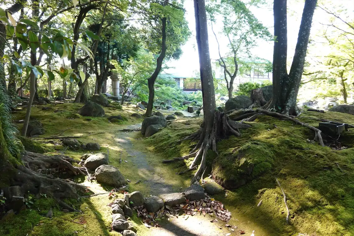 Hotels near Sano Art Museum