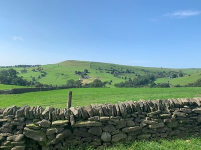 Blaze Farm & The Potty Sheep