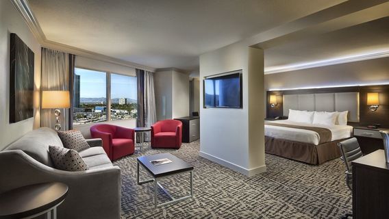 Shetland Museum & Archives