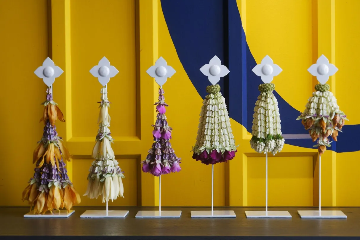 2_花卉文化博物館