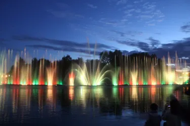 Vinnytsya