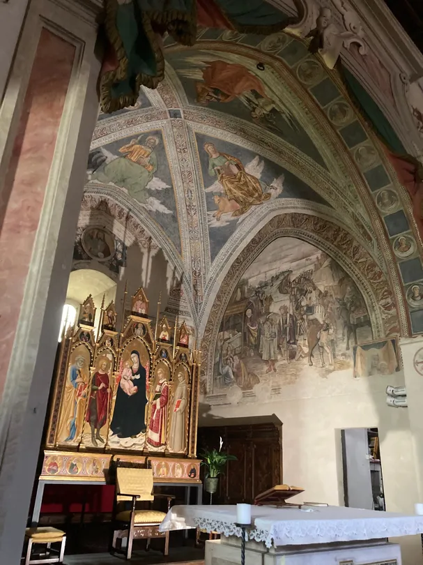 4_Chiesa di San Giorgio