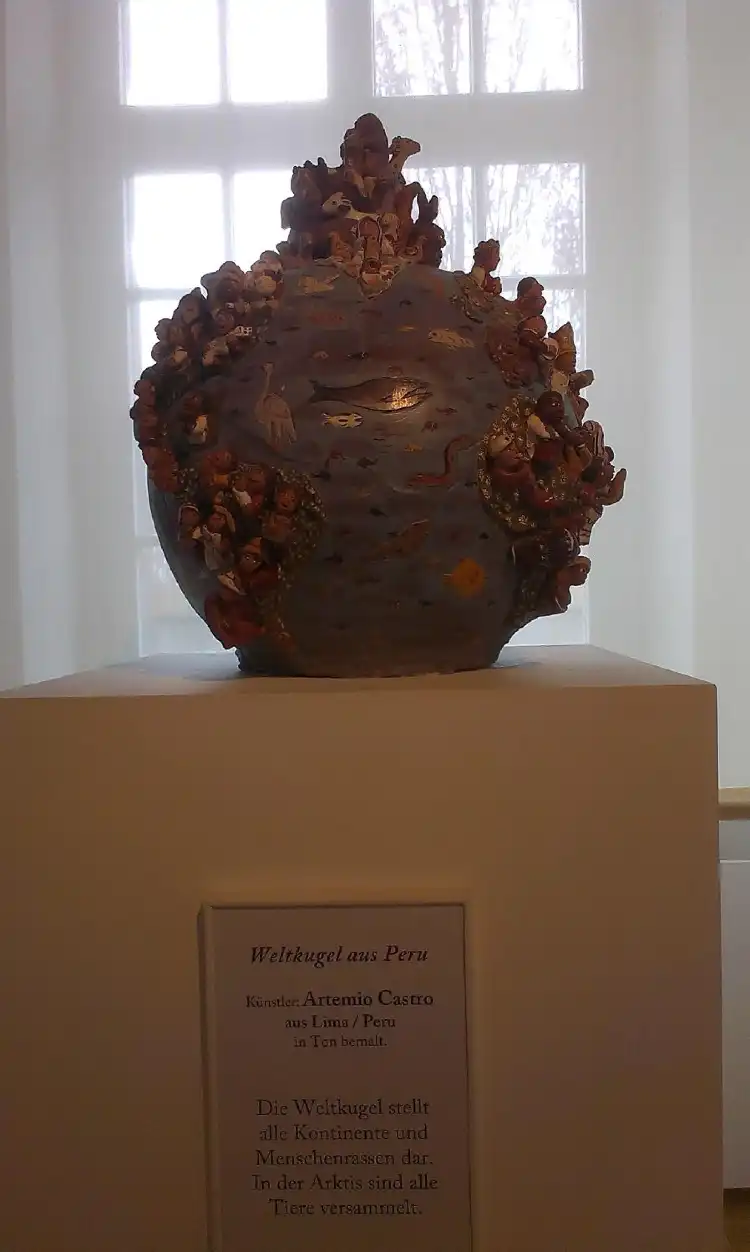 Hotels in Sankt Augustin