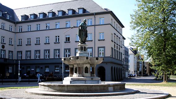 Trier