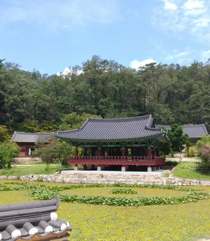 Uljin