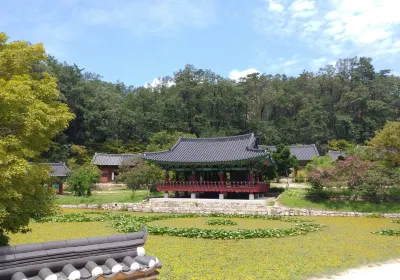 Uljin-gun