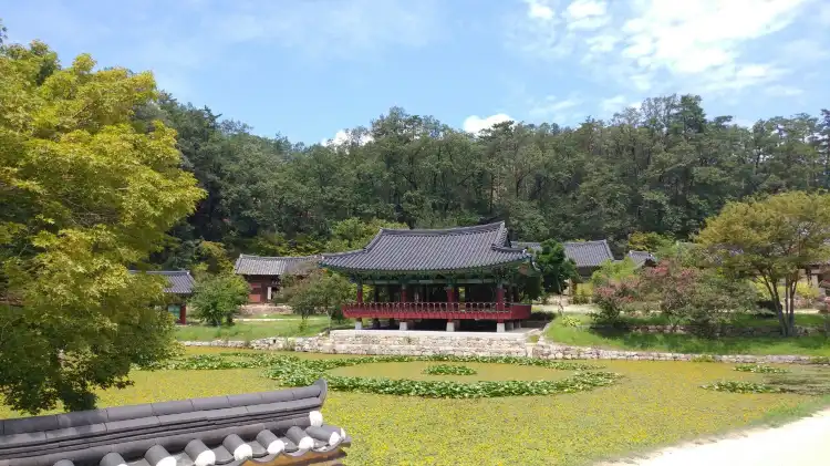 Uljin-gun