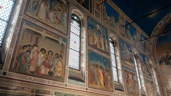 Musei Civici