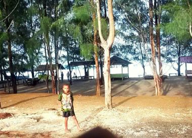 Jayapura