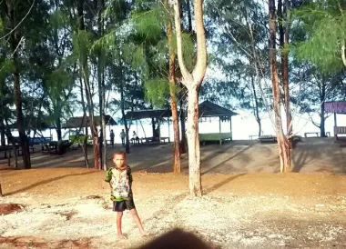 Jayapura