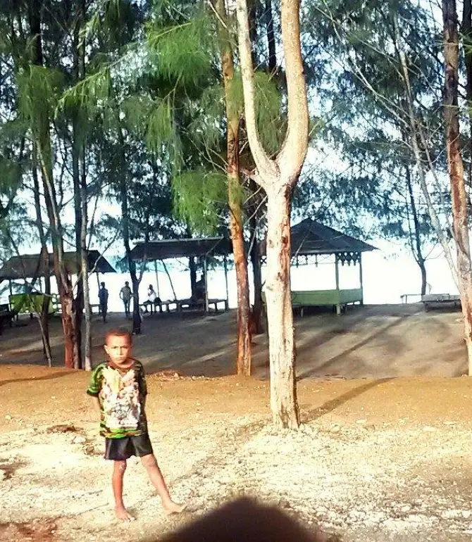 Jayapura