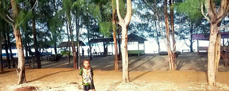 Papua
