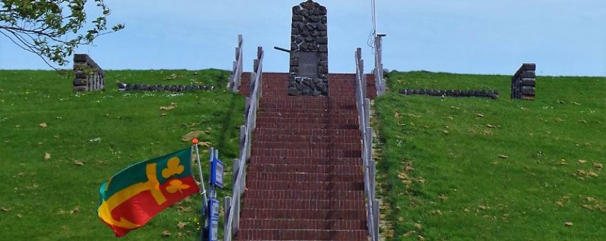 Moddergat