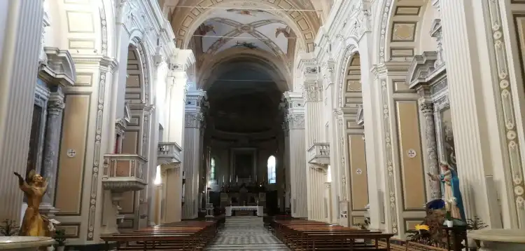 Massa