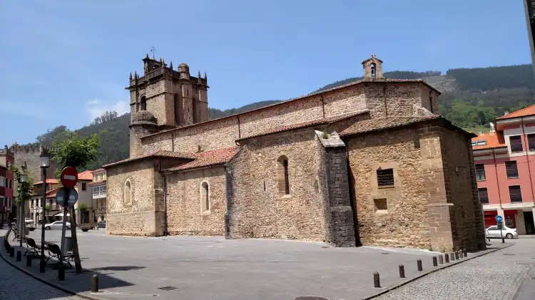 Salas