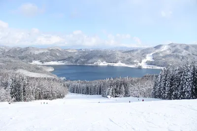 10 Top Attractions in Omachi (2026) | Trip.com