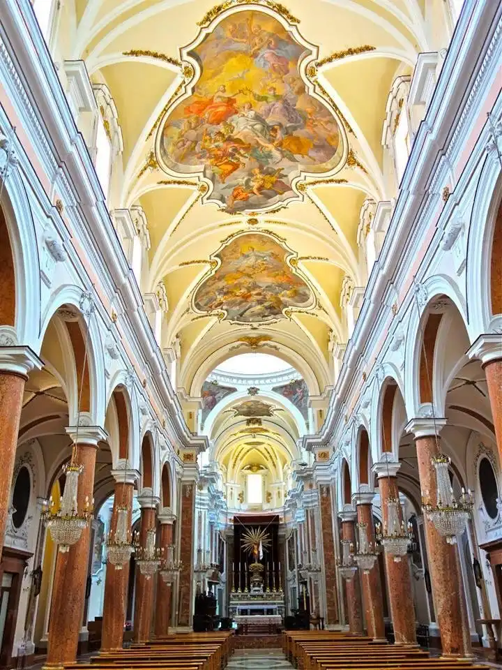 Alcamo