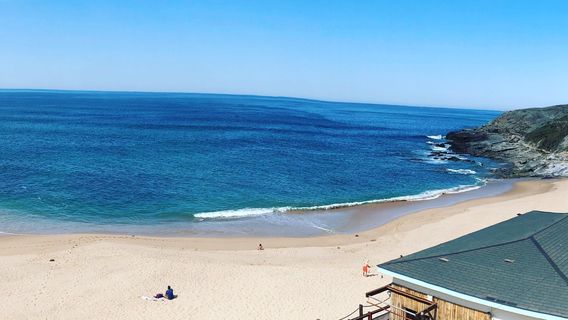 Peniche