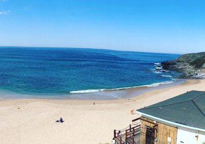 Cabo Carvoeiro