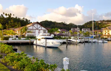 Samana