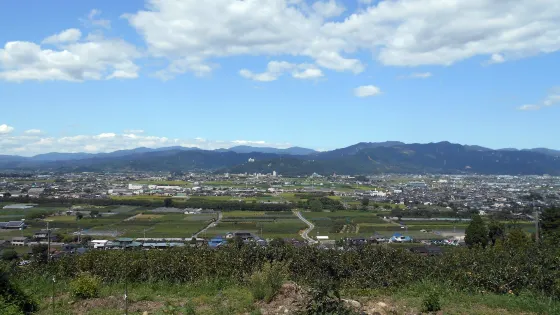 大生寺(禪宗)