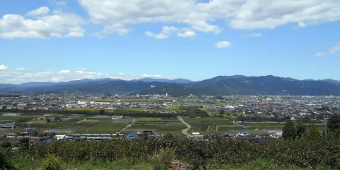 大生寺（禪宗）