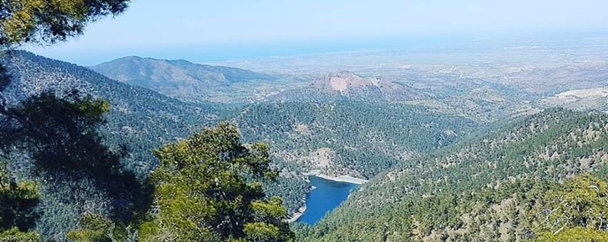 Agros