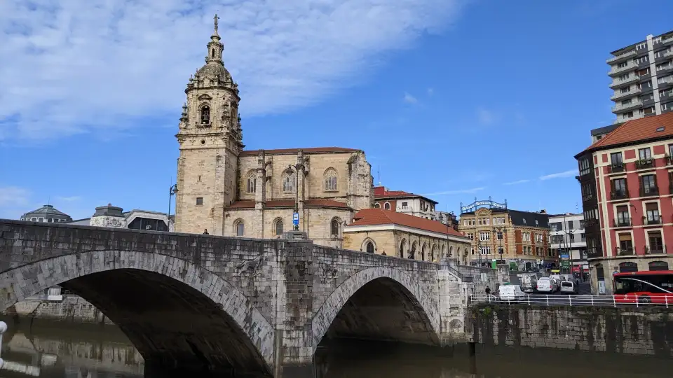 3_San Anton Bridge