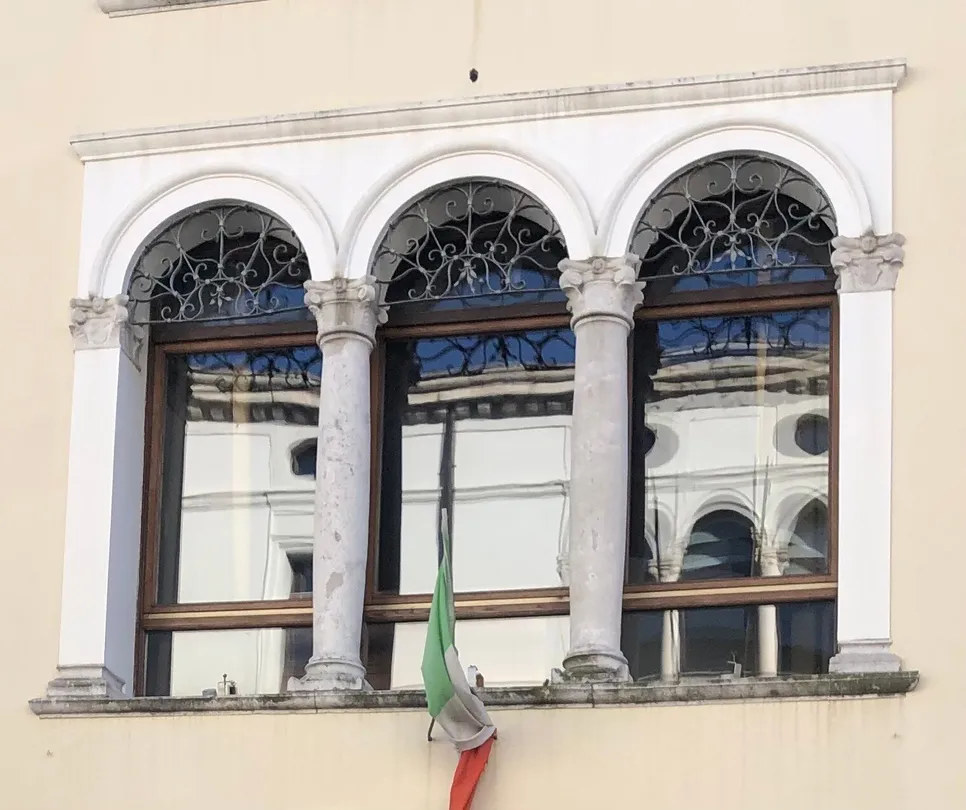 3_Silvia Zenari Civic Museum of Natural History