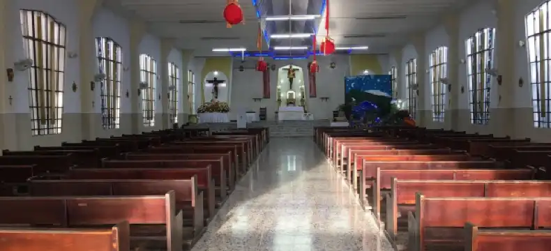 Hotels in Yopal