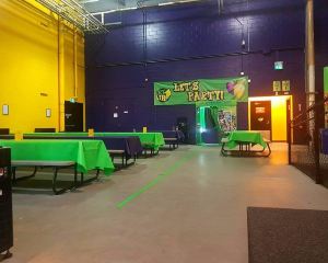 香港-達特茅斯 機票酒店 自由行