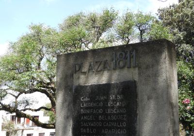 Colonia del Sacramento