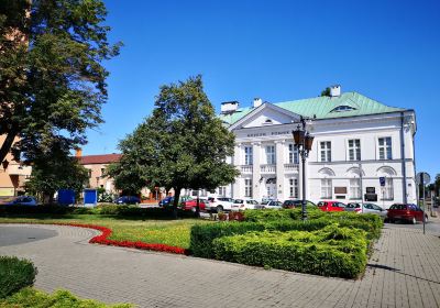 Sochaczew