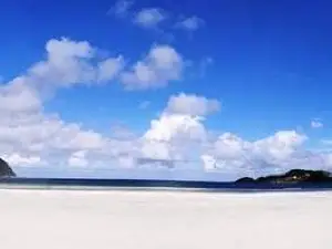Refviksanden
