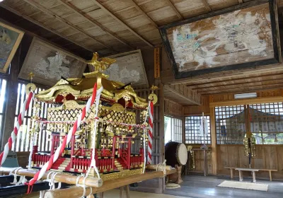 Mimasaka