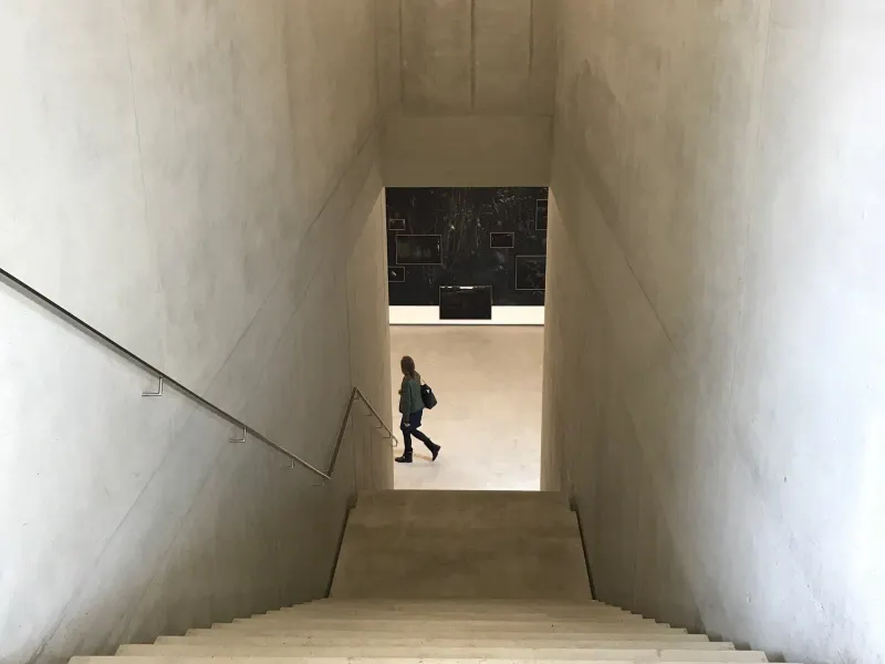 Neu-Ulm