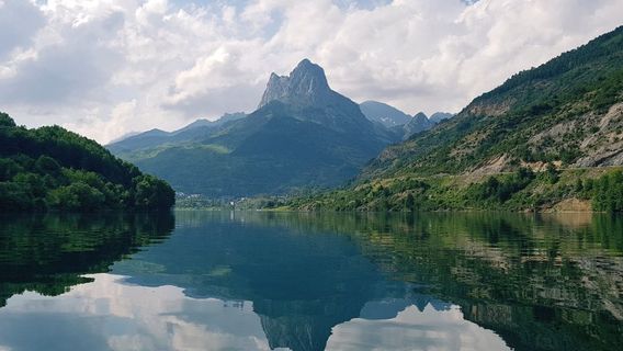 Embarcadero Suscalar