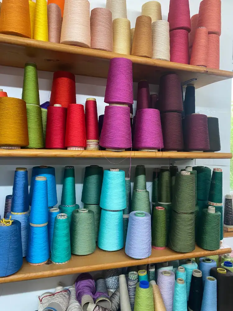 Hotel a Municipal District of Monaghan