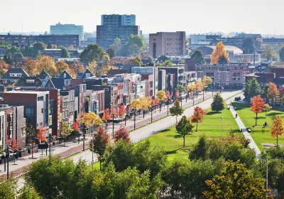Overijssel