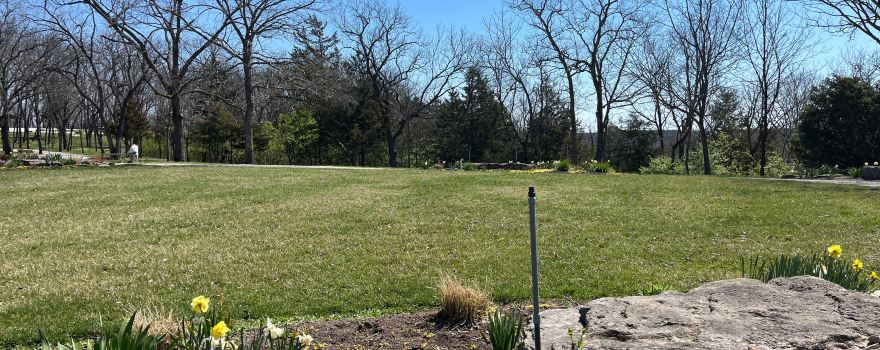 Grand River Township