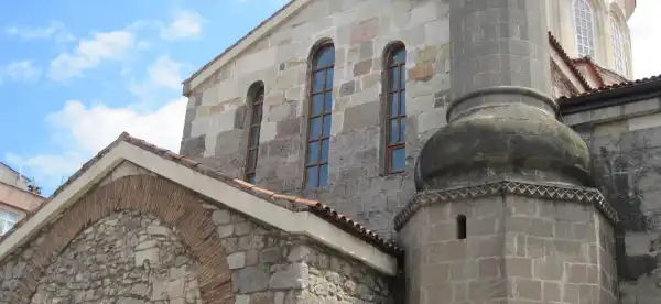 Hotels in Yomra
