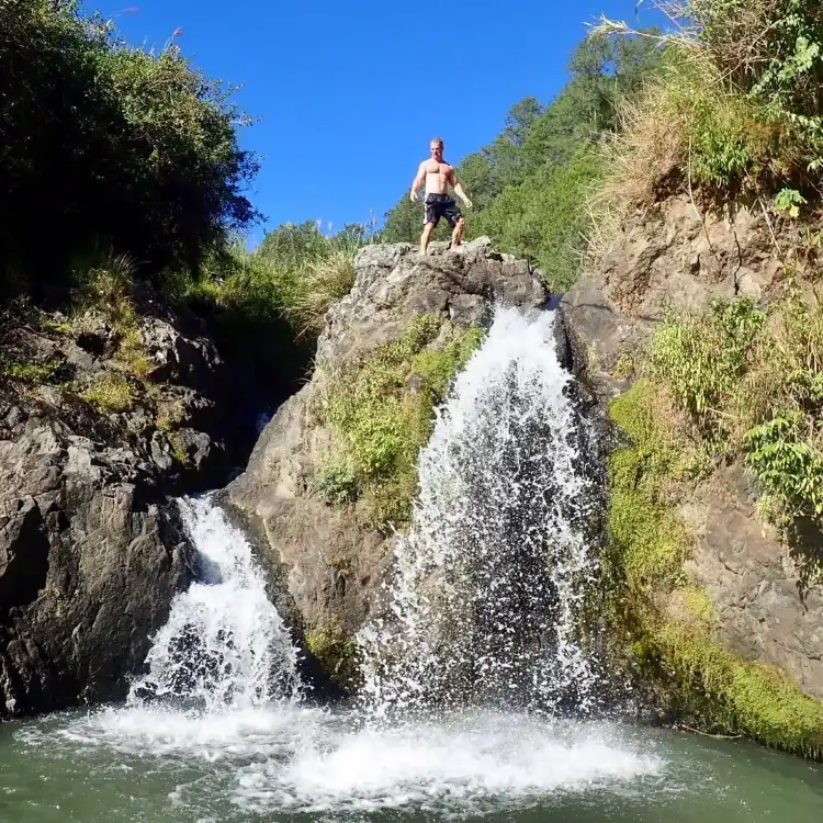 Hotels near sagada boundery arc