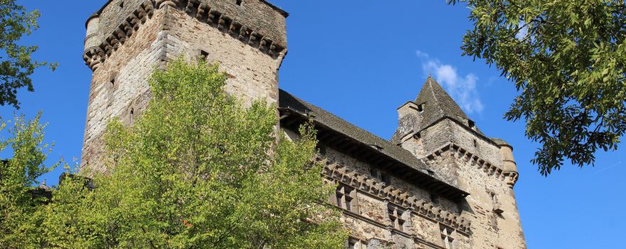 Cros-de-Ronesque