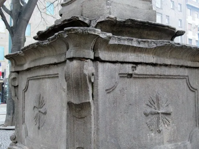 5_Monumento a Sant'Ulderico